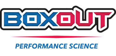 BoxOut Performance