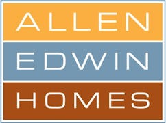 Allen Edwin Homes