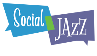 Social Jazz, Inc