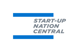 Start-Up Nation Central