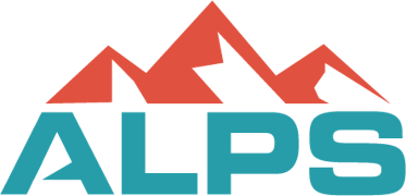 ALPS Insurance
