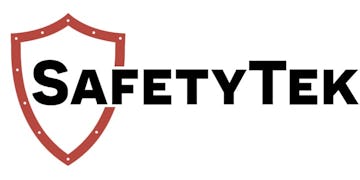 SafetyTek Software