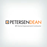 PetersenDean