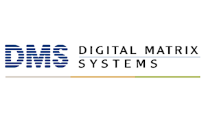 Digital Matrix Systems
