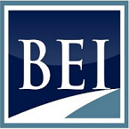 BEI - Exit Planning
