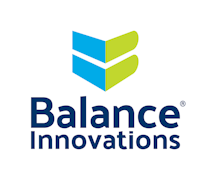 Balance Innovations