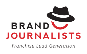 Brand Journalists