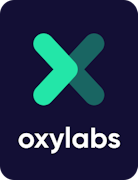 oxysales, UAB
