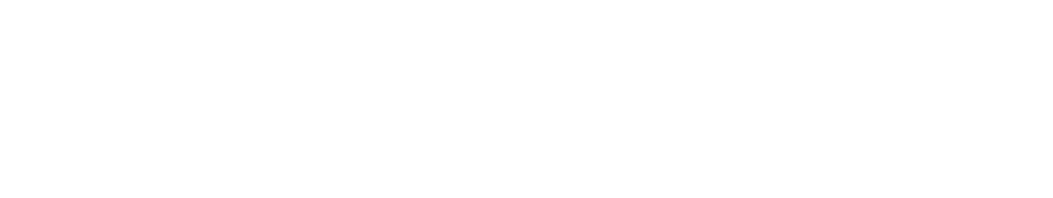 RollWorks