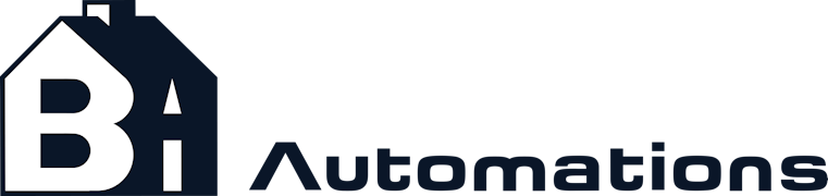 Boston Automations