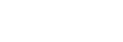 Montrium