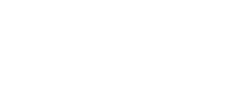 Molly Duggan Associates