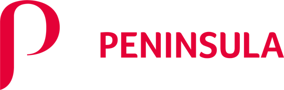 Peninsula UK