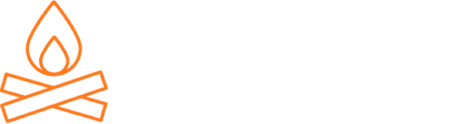 Customer Camp
