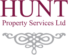 Hunt Property Services