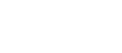 Call For Content