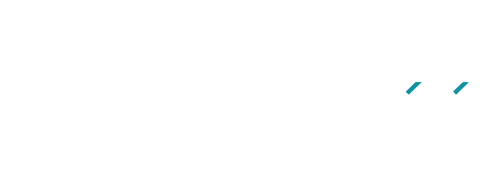 CyberMaxx