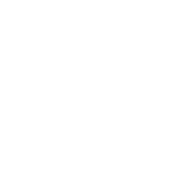 Axon Technologies