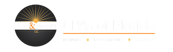 CPAs of Florida