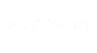 Envera_Health