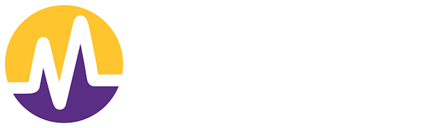 ModMed