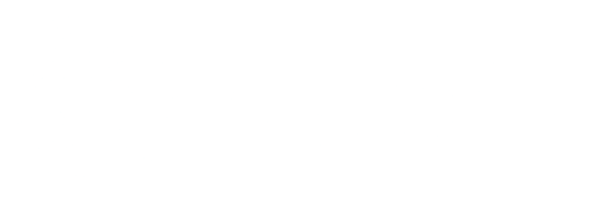 Dynata