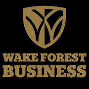 Wake Forest School of Business