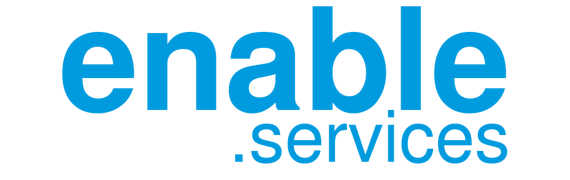 enable.services