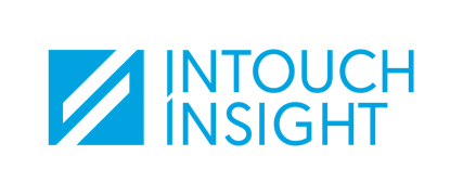 Intouch Insight