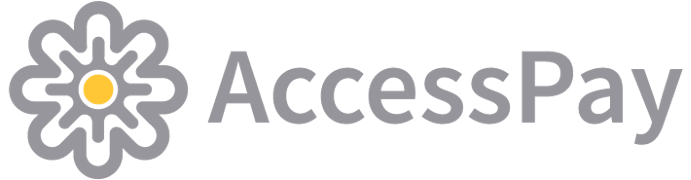 AccessPay