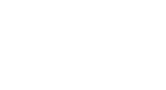 Orb Health 