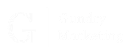 Gundry Marketing LLC