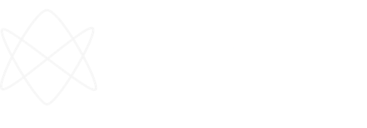 WorkAxle Inc.