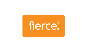 Fierce, Inc.